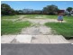 50 Dalrymple Street, Bowen QLD 4805