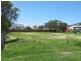 50 Dalrymple Street, Bowen QLD 4805