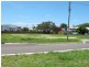 50 Dalrymple Street, Bowen QLD 4805