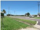 50 Dalrymple Street, Bowen QLD 4805