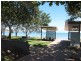 50 Dalrymple Street, Bowen QLD 4805