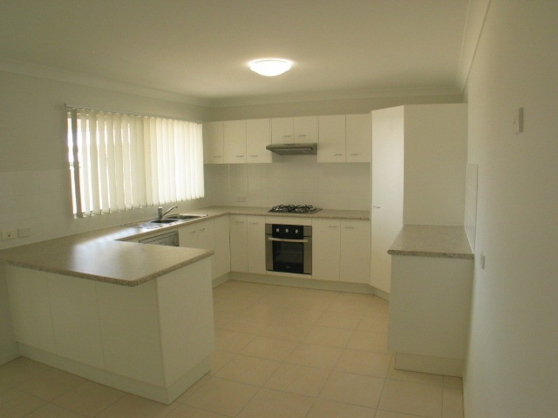 7 Cowrie Street, Bowen QLD 4805