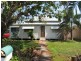 10 Johnston Street, Bowen QLD 4805