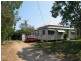 10 Johnston Street, Bowen QLD 4805