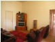 10 Johnston Street, Bowen QLD 4805