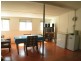 10 Johnston Street, Bowen QLD 4805