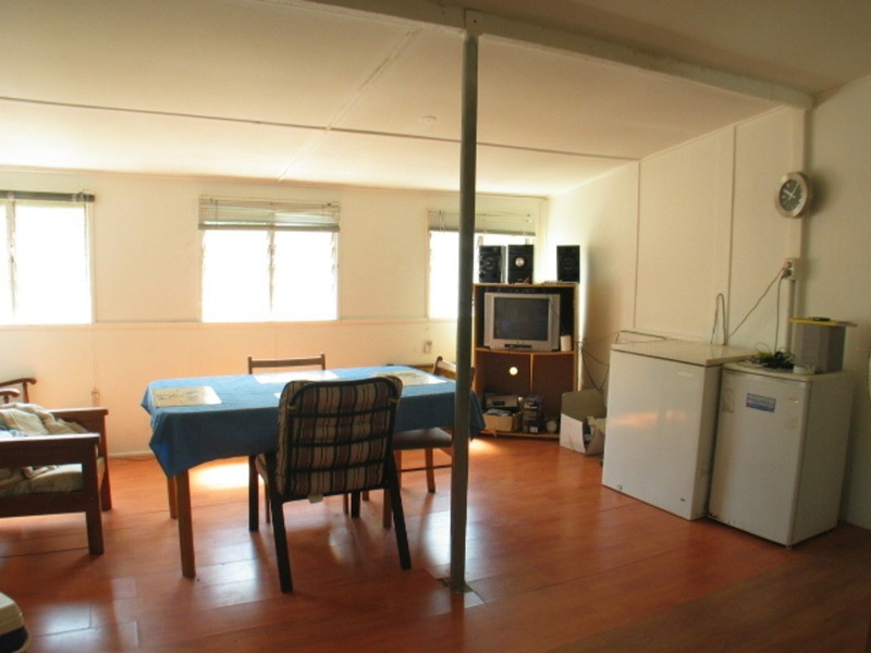 10 Johnston Street, Bowen QLD 4805