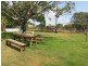 10 Johnston Street, Bowen QLD 4805