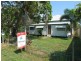 10 Johnston Street, Bowen QLD 4805