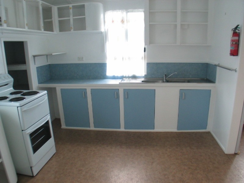 5 Leichhardt Street, Bowen QLD 4805