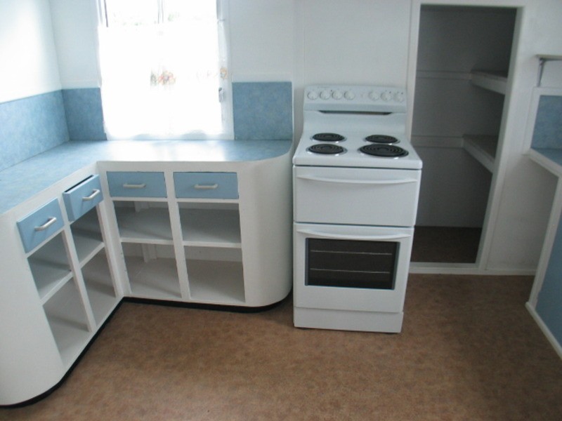 5 Leichhardt Street, Bowen QLD 4805