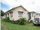 20 Brisbane Street, Bowen QLD 4805
