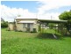 20 Brisbane Street, Bowen QLD 4805