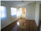 20 Brisbane Street, Bowen QLD 4805