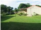20 Brisbane Street, Bowen QLD 4805