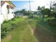20 Brisbane Street, Bowen QLD 4805