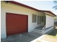 10A Leichhardt Street, Bowen QLD 4805