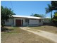 10A Leichhardt Street, Bowen QLD 4805