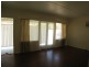 10A Leichhardt Street, Bowen QLD 4805