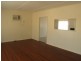 10A Leichhardt Street, Bowen QLD 4805