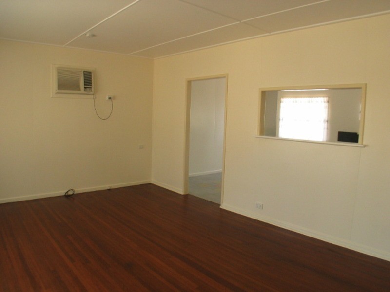 10A Leichhardt Street, Bowen QLD 4805