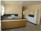 10A Leichhardt Street, Bowen QLD 4805