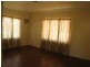 10A Leichhardt Street, Bowen QLD 4805