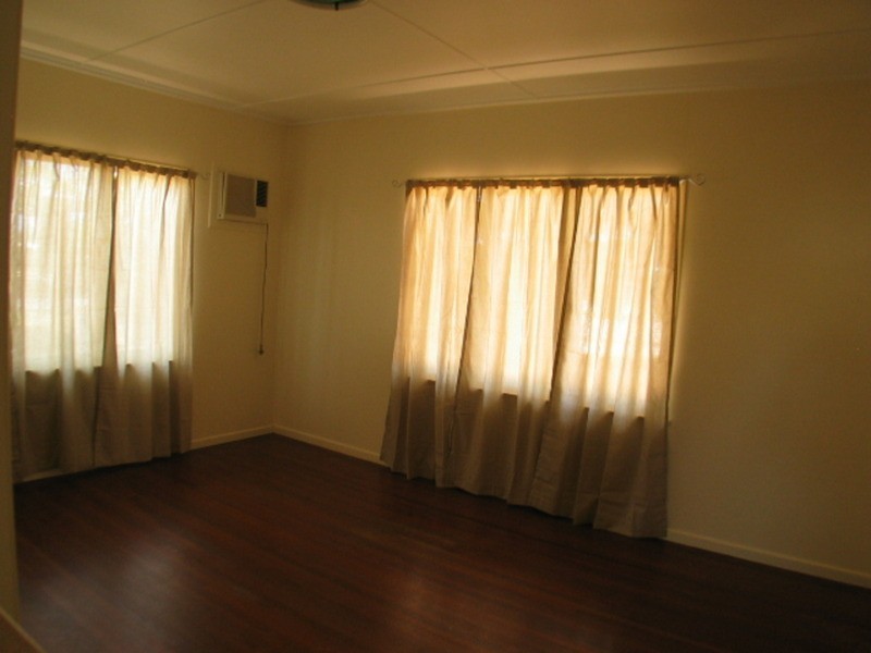 10A Leichhardt Street, Bowen QLD 4805