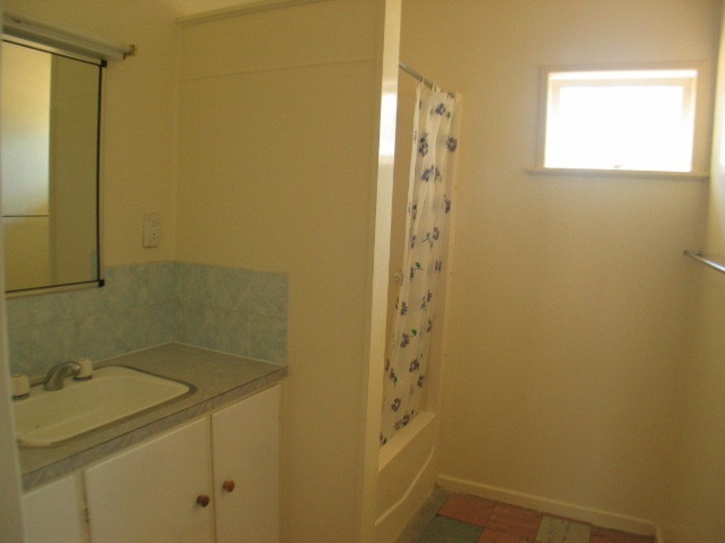10A Leichhardt Street, Bowen QLD 4805