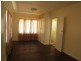 10A Leichhardt Street, Bowen QLD 4805