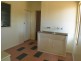 10A Leichhardt Street, Bowen QLD 4805