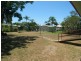 10A Leichhardt Street, Bowen QLD 4805