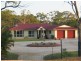 Lot 9 Brampton Drive, Bowen QLD 4805