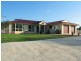 Lot 9 Brampton Drive, Bowen QLD 4805