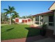 Lot 9 Brampton Drive, Bowen QLD 4805
