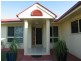 Lot 9 Brampton Drive, Bowen QLD 4805