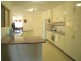 Lot 9 Brampton Drive, Bowen QLD 4805