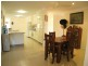 Lot 9 Brampton Drive, Bowen QLD 4805