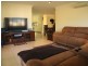 Lot 9 Brampton Drive, Bowen QLD 4805