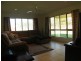 Lot 9 Brampton Drive, Bowen QLD 4805