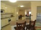 Lot 9 Brampton Drive, Bowen QLD 4805