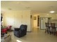 Lot 9 Brampton Drive, Bowen QLD 4805