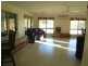 Lot 9 Brampton Drive, Bowen QLD 4805