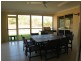 Lot 9 Brampton Drive, Bowen QLD 4805