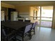 Lot 9 Brampton Drive, Bowen QLD 4805