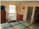 Lot 9 Brampton Drive, Bowen QLD 4805