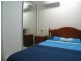 Lot 9 Brampton Drive, Bowen QLD 4805