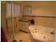 Lot 9 Brampton Drive, Bowen QLD 4805