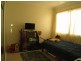 Lot 9 Brampton Drive, Bowen QLD 4805