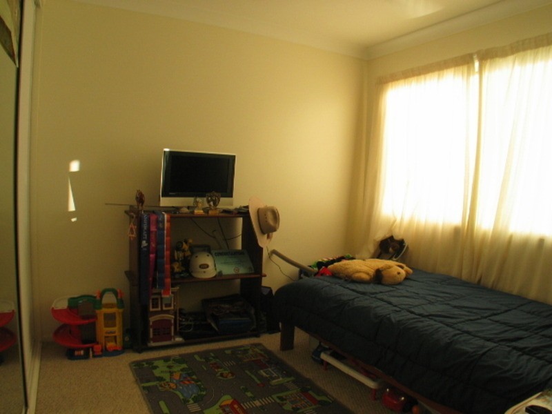 Lot 9 Brampton Drive, Bowen QLD 4805